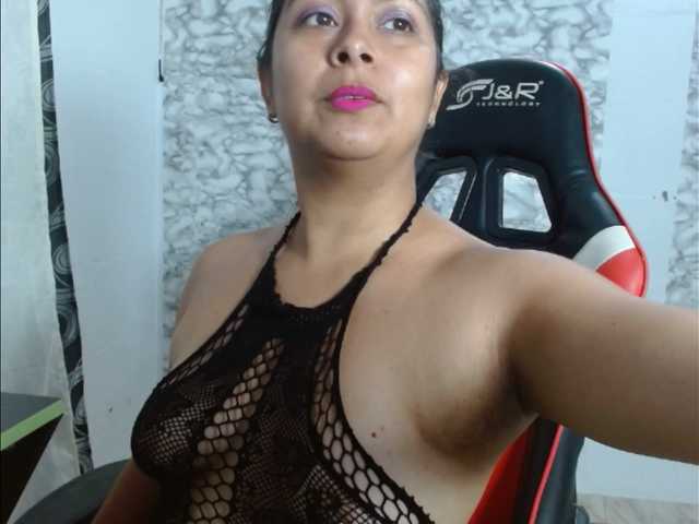 Zamiramoon