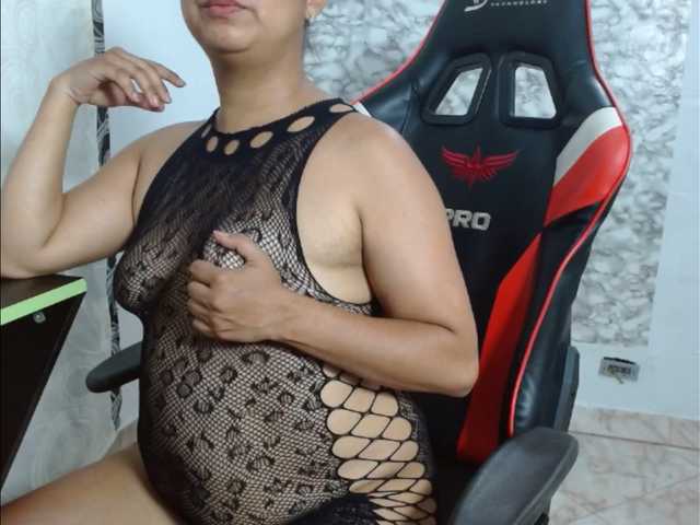 Zamiramoon