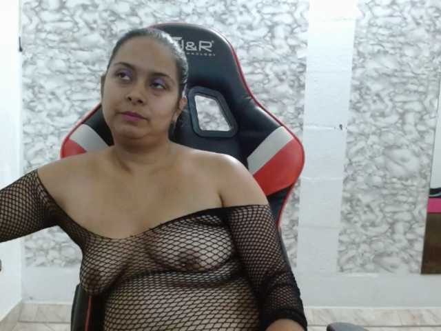 Zamiramoon