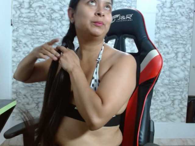 Zamiramoon