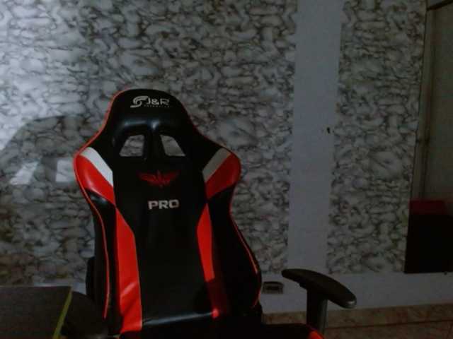 Zamiramoon live cam preview