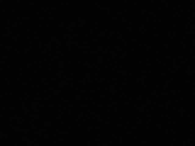 Zamiramoon live cam preview