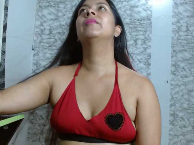 Zamiramoon