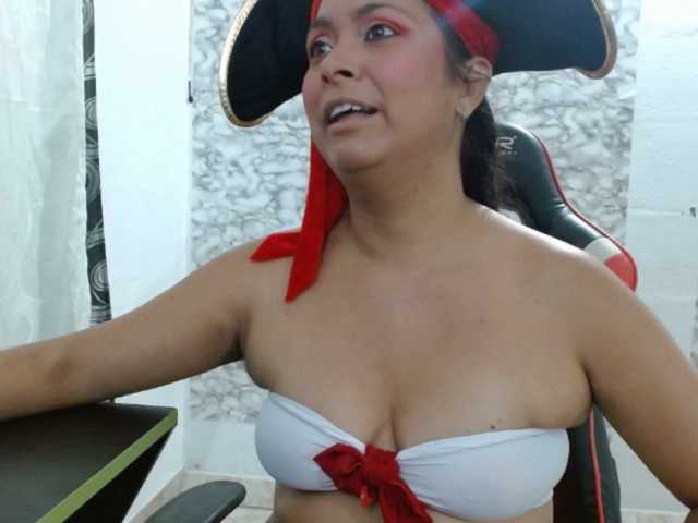 Zamiramoon