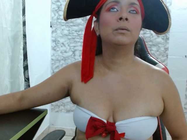 Zamiramoon live cam preview