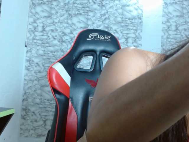 Zamiramoon