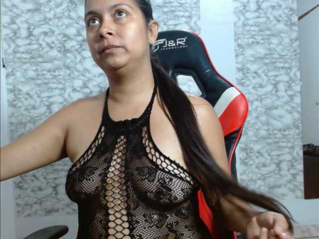 Zamiramoon