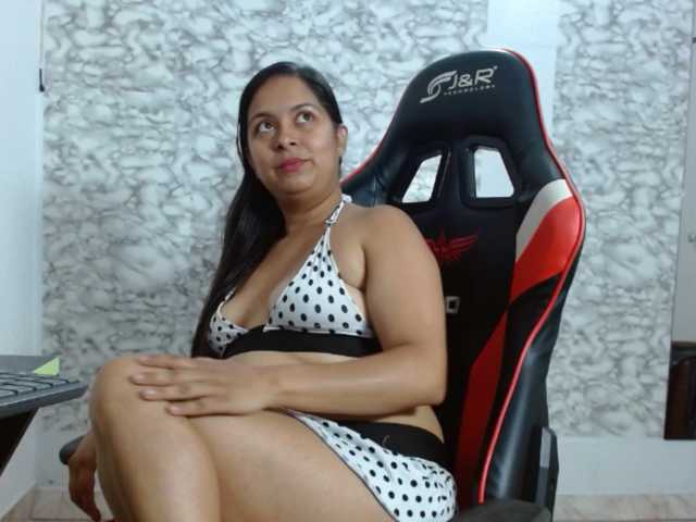 Zamiramoon