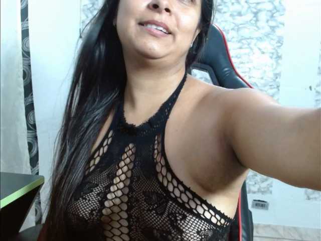 Zamiramoon