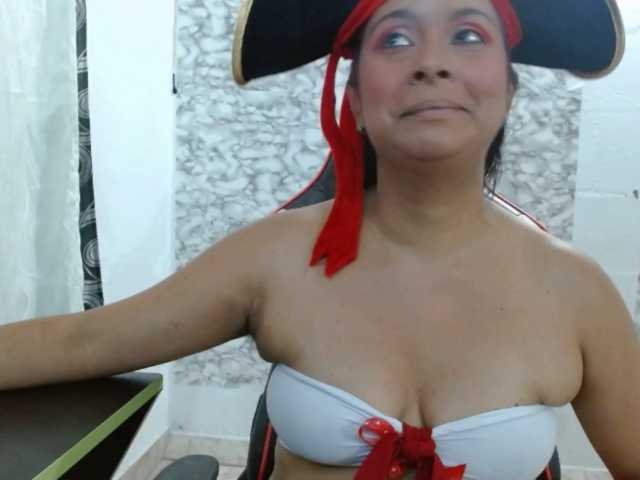 Zamiramoon