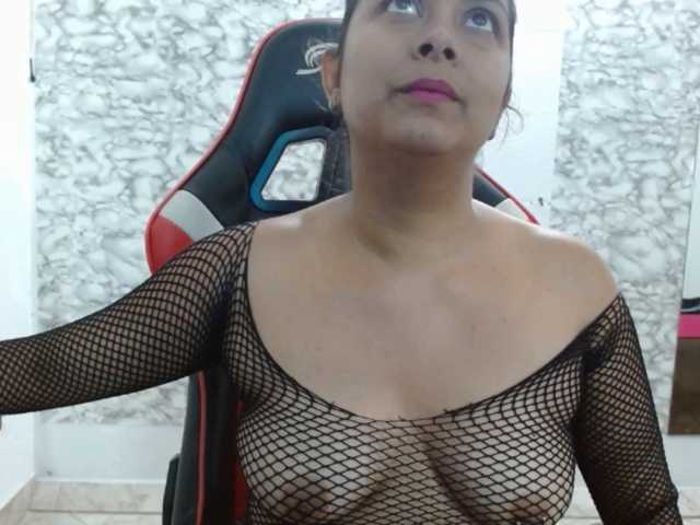 Zamiramoon