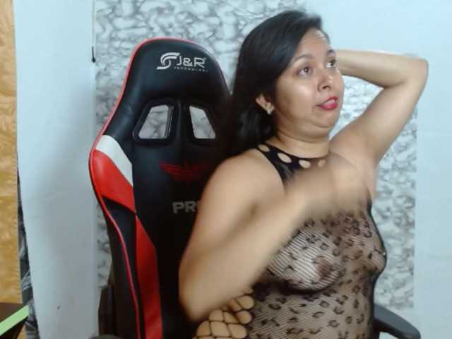 Zamiramoon