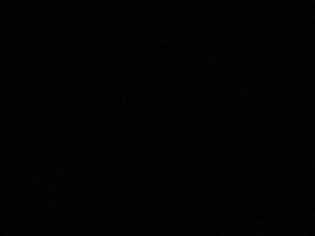 Zamiramoon live cam preview