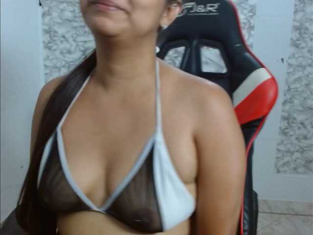 Zamiramoon