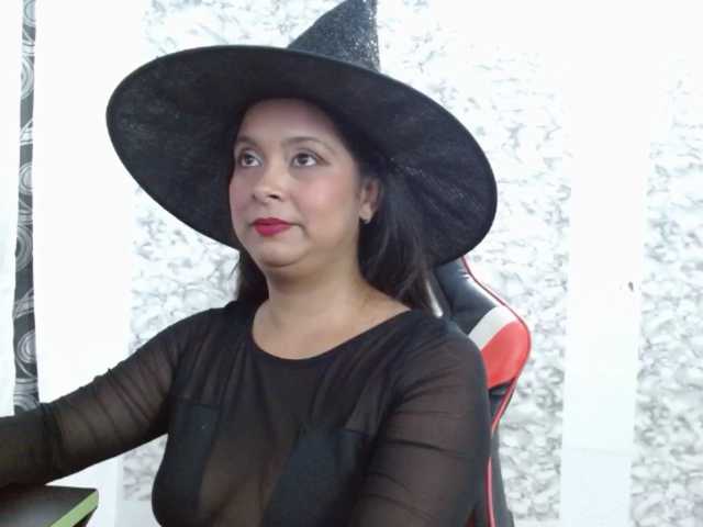 Zamiramoon