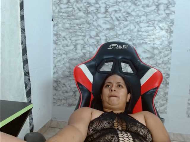 Zamiramoon