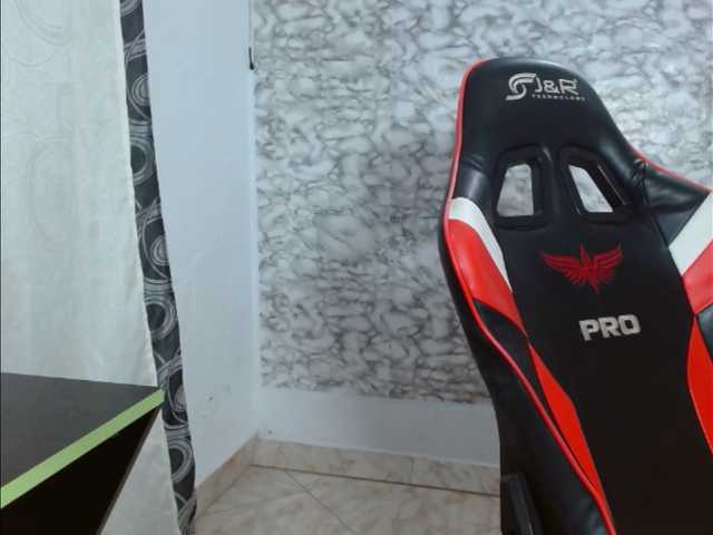 Zamiramoon