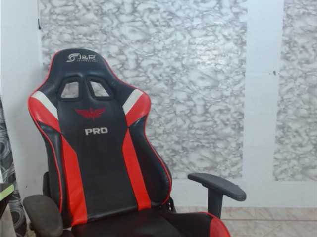 Zamiramoon