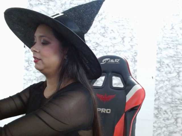 Zamiramoon