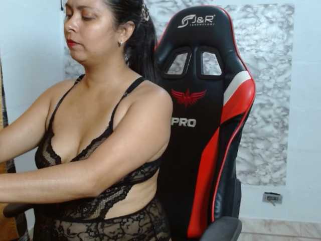 Zamiramoon