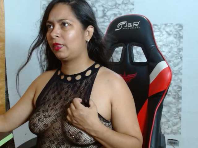 Zamiramoon