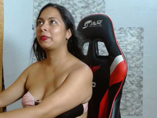 Zamiramoon