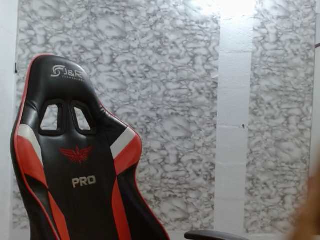 Zamiramoon