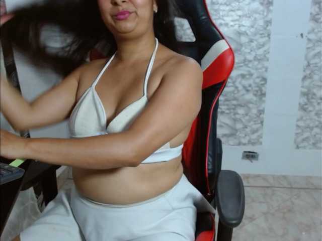 Zamiramoon