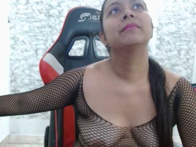 Zamiramoon