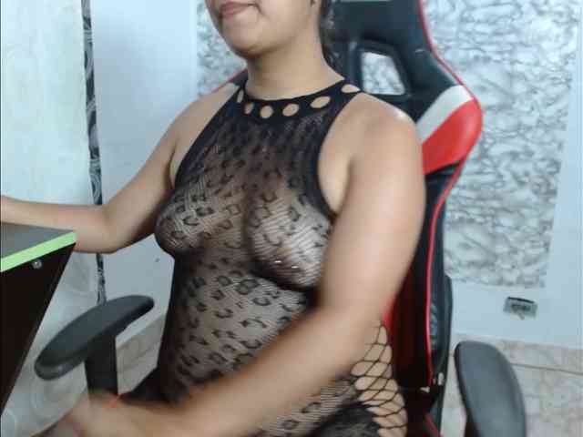 Zamiramoon webcam