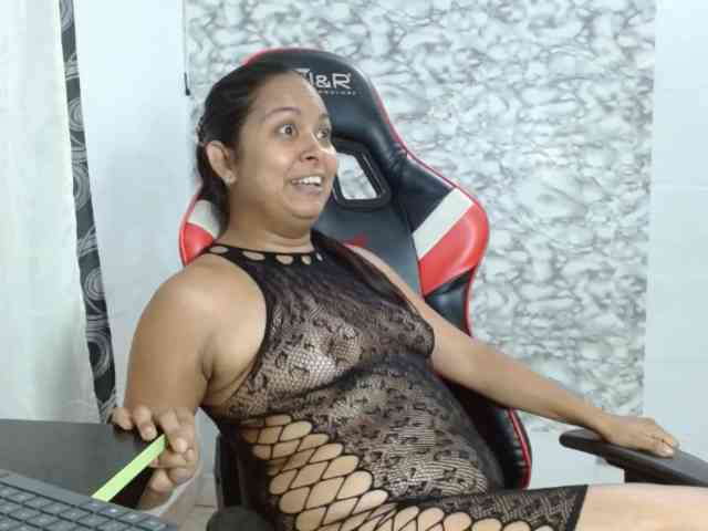 Zamiramoon