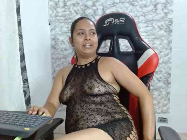 Zamiramoon