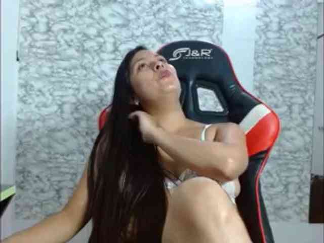 Zamiramoon webcam