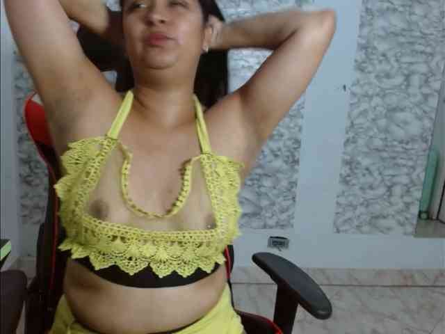Zamiramoon Zamiramoon