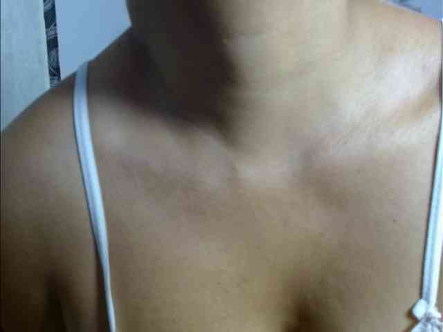 Zamiramoon webcam