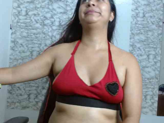 Zamiramoon webcam
