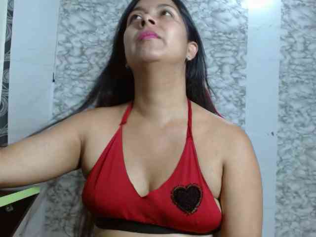 Zamiramoon webcam