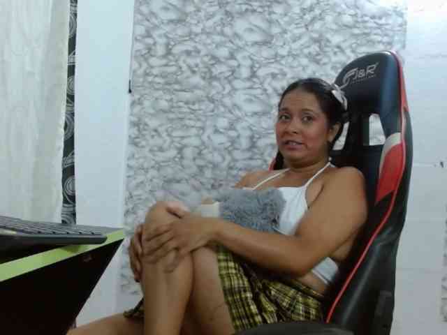Zamiramoon
