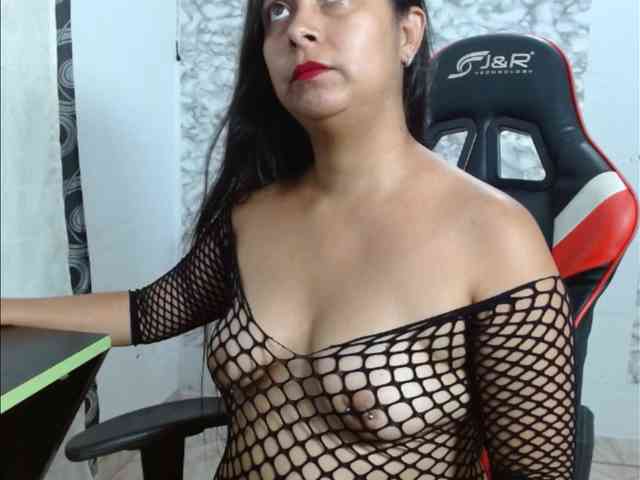 Zamiramoon