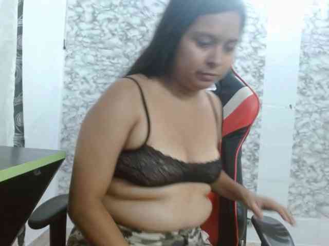 Zamiramoon webcam