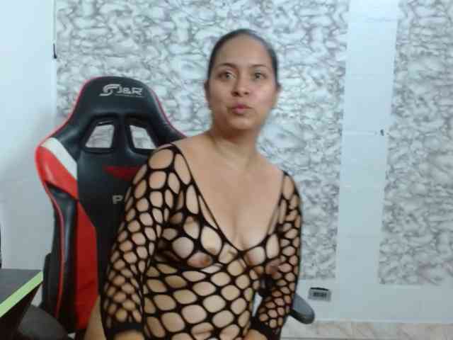 Zamiramoon
