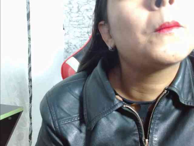 Zamiramoon webcam