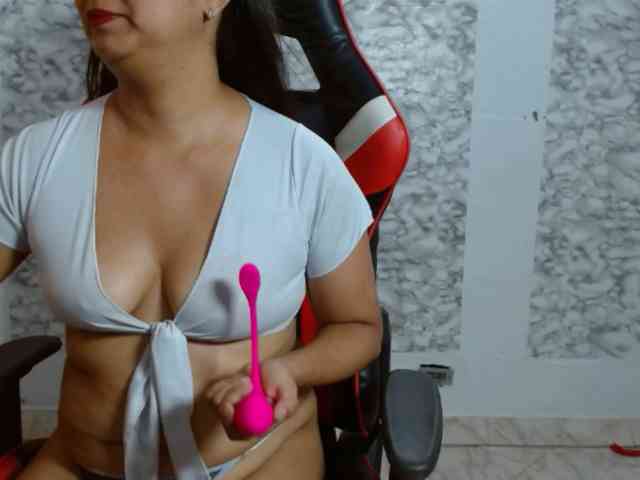 Zamiramoon webcam