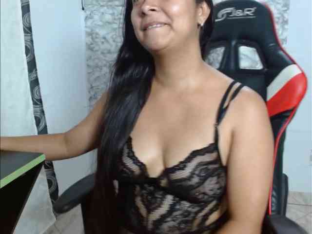 Zamiramoon webcam