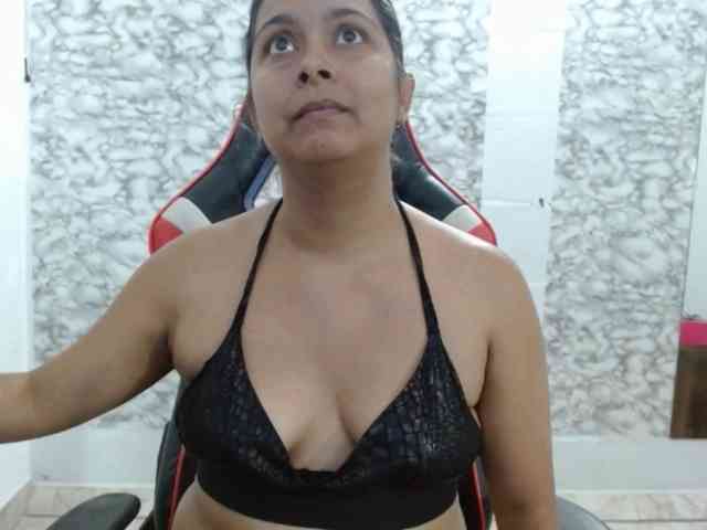 Zamiramoon