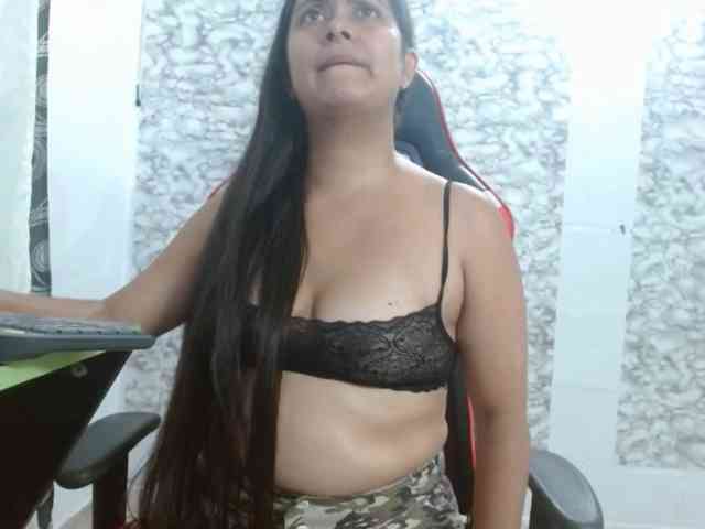 Zamiramoon webcam