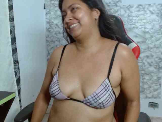 Zamiramoon webcam
