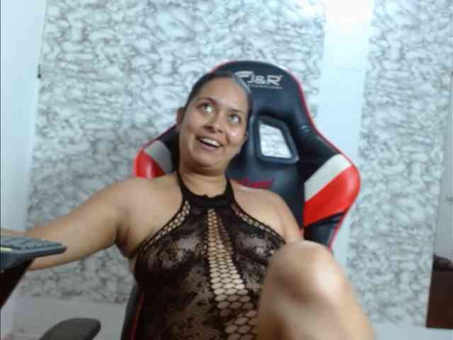 Zamiramoon