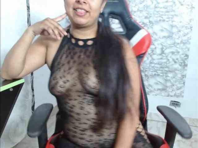 Zamiramoon webcam