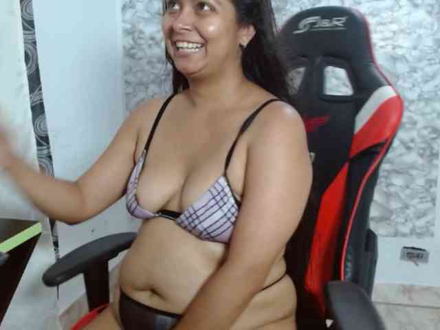 Zamiramoon webcam